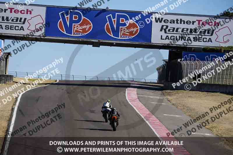 Laguna Seca;event digital images;motorbikes;no limits;peter wileman photography;trackday;trackday digital images
